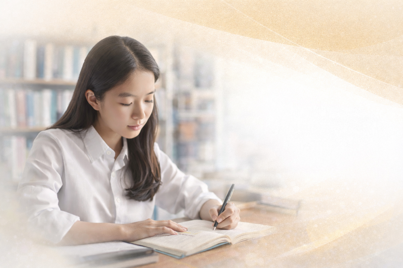 Student Learning